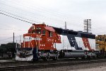 ATSF 5702 (REPOST)